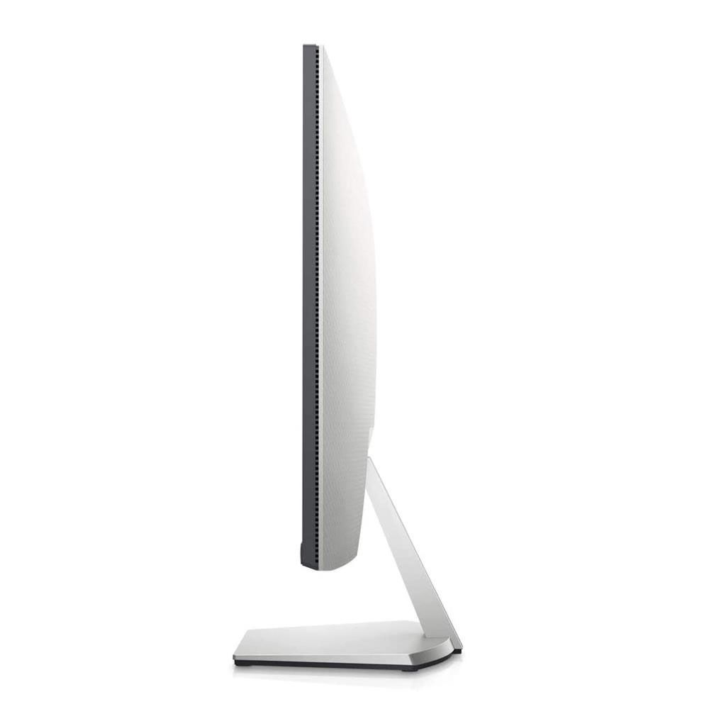 Dell S2421HN 23.8