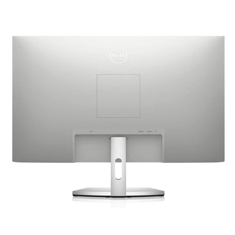 dell-s2421hn-23-8-inc-75hz-4ms