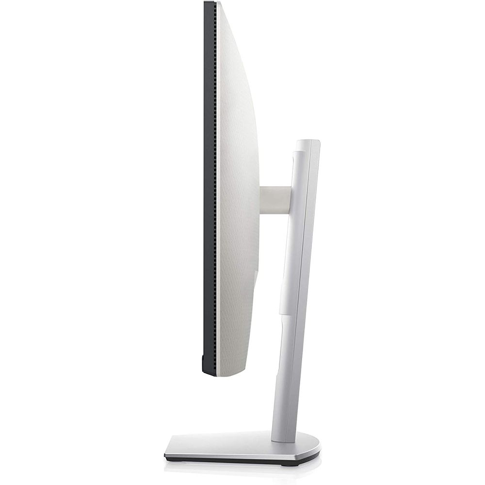 Dell 23.8 S2421HS Monitör Fiyatları | Cimri