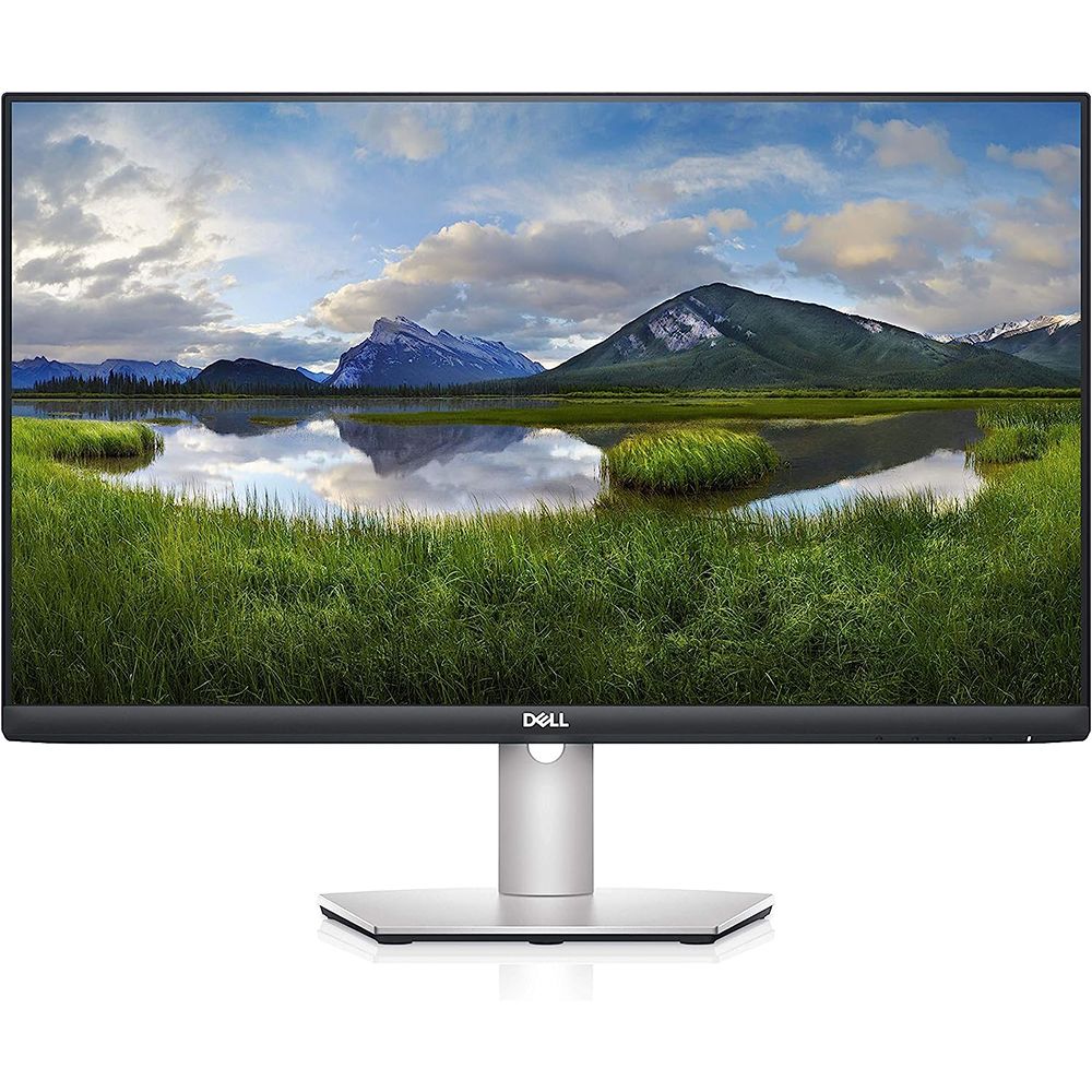 Dell S2421HS 23.8 inç 75Hz 4ms Monitör