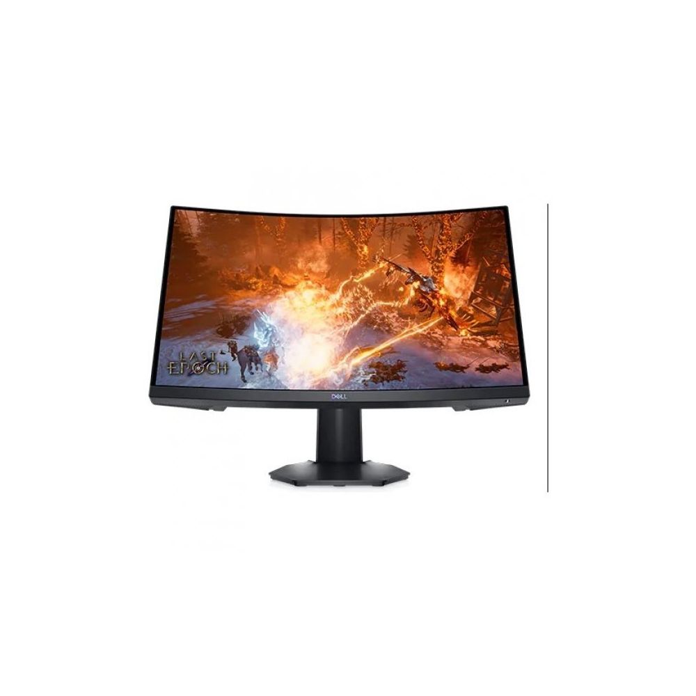 Dell S2422HG 23.6 inç 165Hz 1ms Monitör