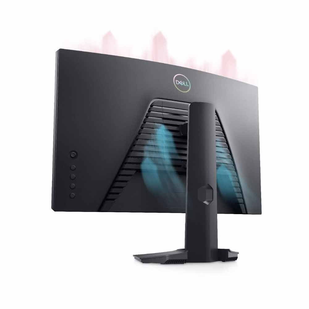 Dell S2422HG 23.6 inç 165Hz 1ms Monitör Fiyatları