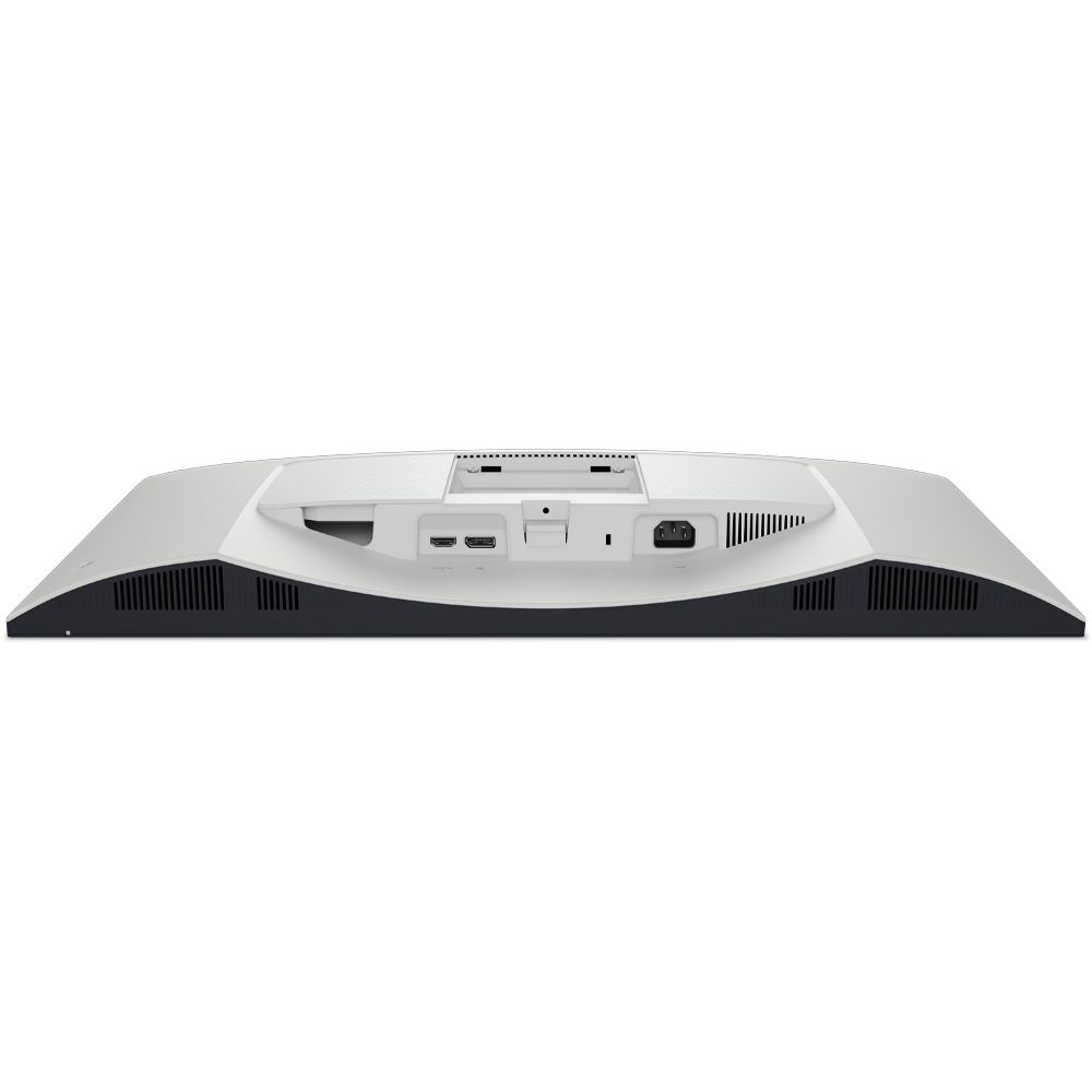 Dell S2425H 24 inç 100Hz 8ms IPS Monitör Fiyatları | Cimri