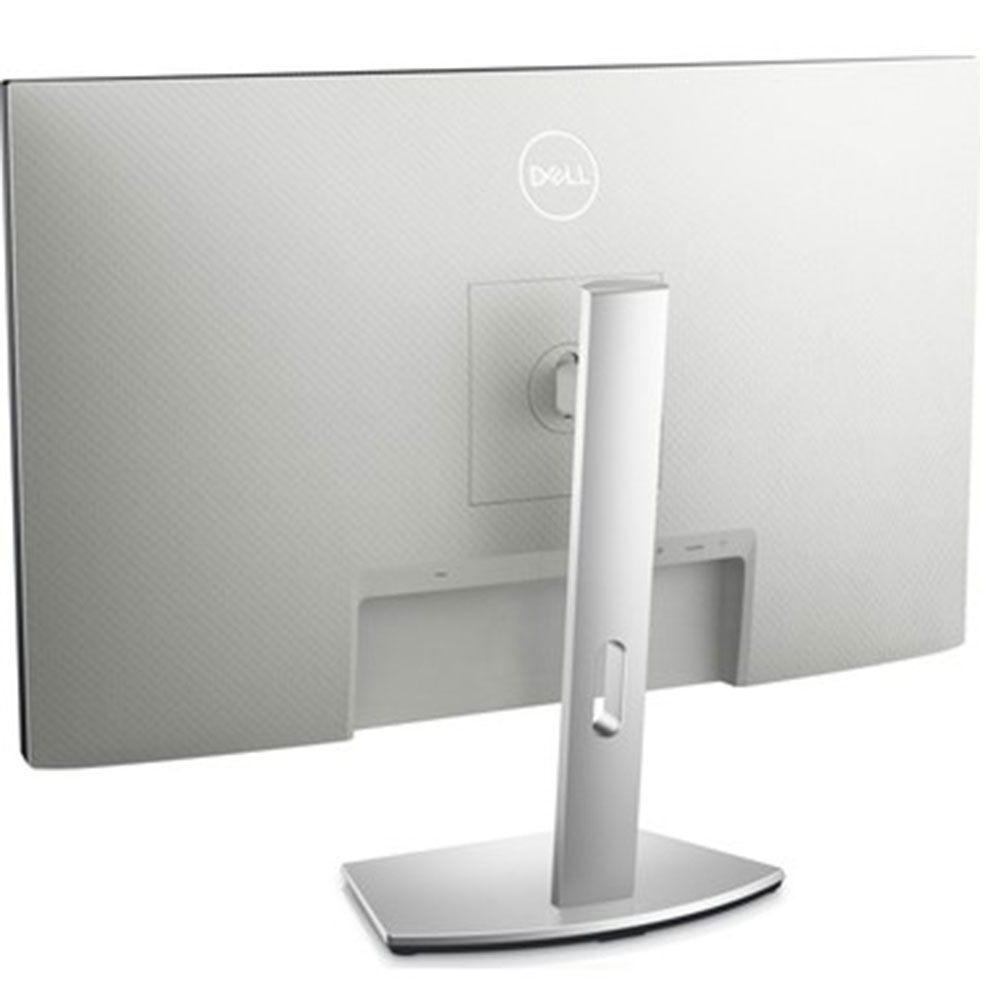 DELL S2721HS 27インチ モニター IPS フルHD HDMI Dell S2721HS 27 inc Monitör Fiyatları | Cimri