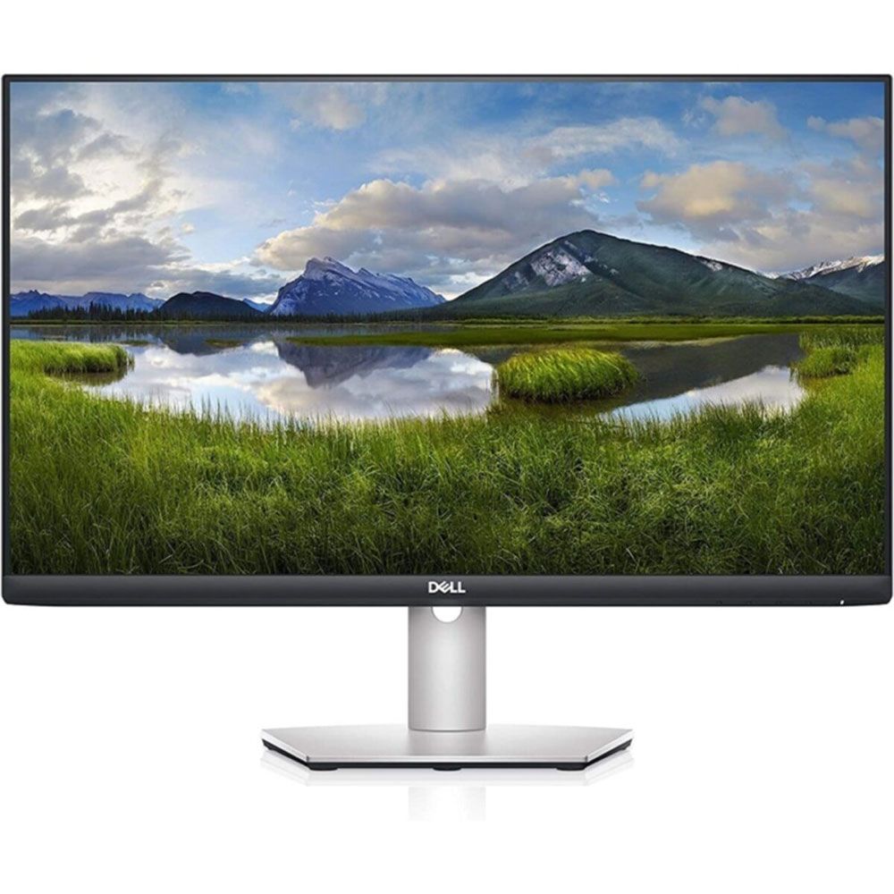 DELL S2721HS 27インチ モニター dell-s2721hs-27-inc-