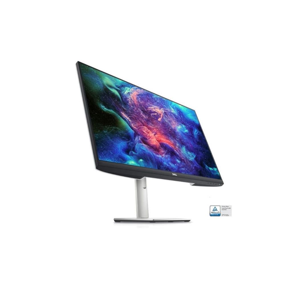 Dell S2721QS Monitör Fiyatları | Cimri