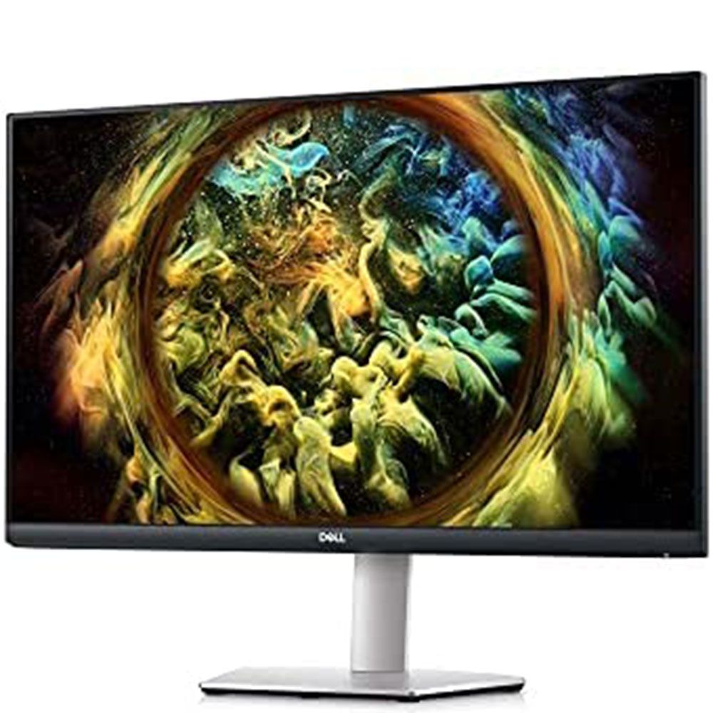 Dell S2721QS Monitör Fiyatları