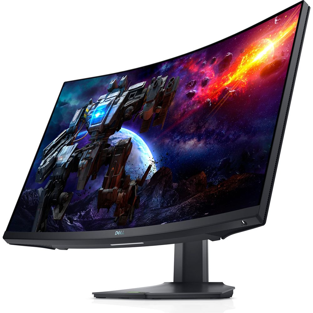Dell S2722DGM 165Hz 1ms Curved Oyuncu Monitörü Fiyatları