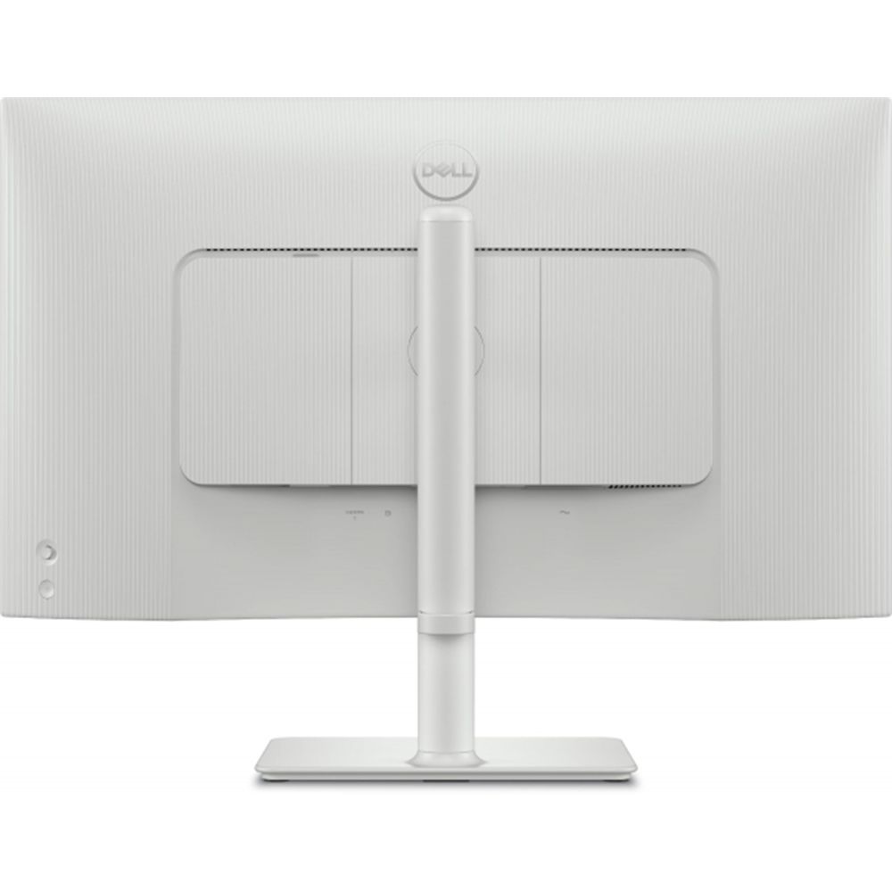 Dell S2725DS 27 inç 100Hz 4ms Monitör Fiyatları | Cimri