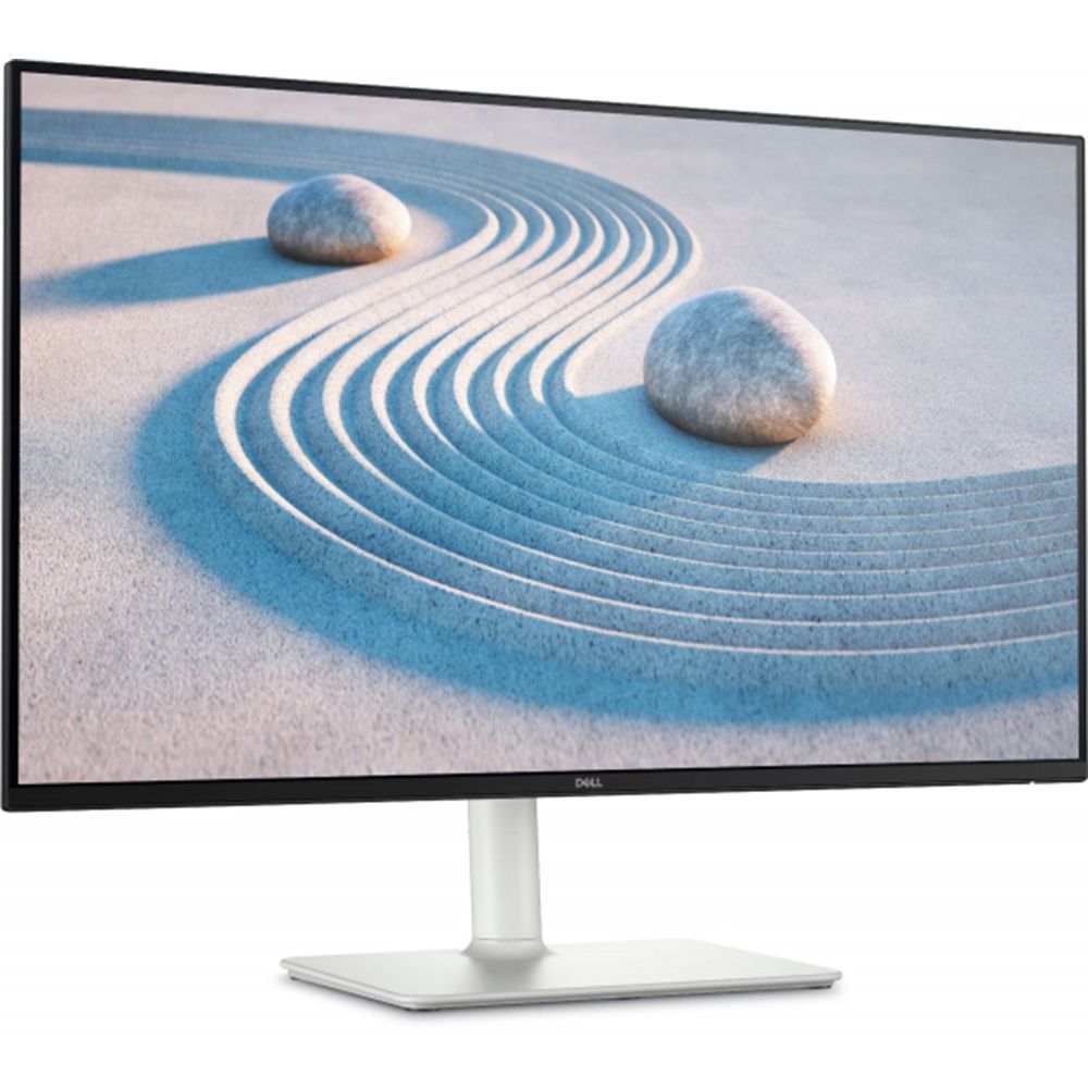 DELL S2725DS 27インチ /ゲーミングモニター 100Hz 縦横回転 Dell S2725DS 27 inç 100Hz 4ms Monitör Fiyatları