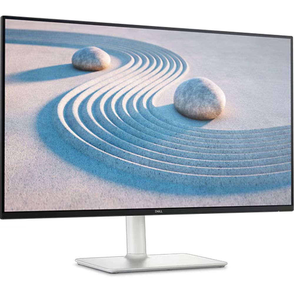 Dell S2725H 27 inç 100Hz 4ms IPS Monitör Fiyatları