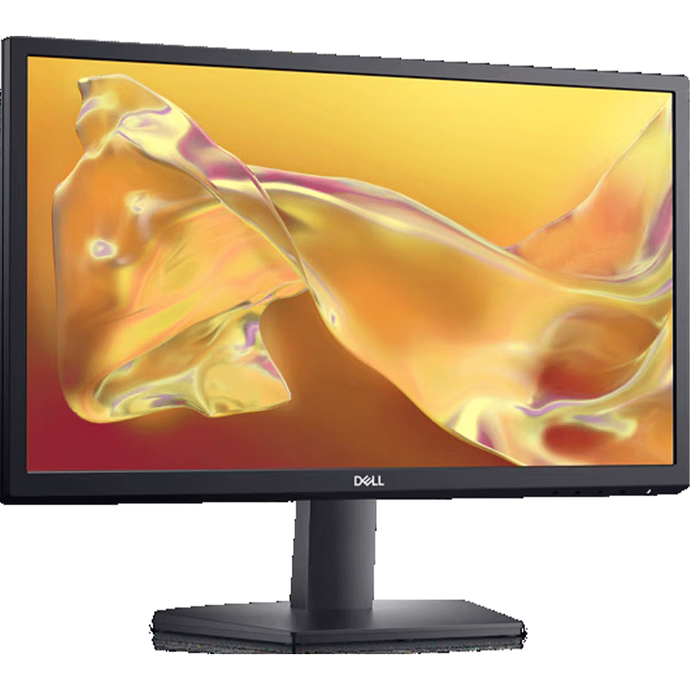 Dell SE2225HM 21.5インチ モニター Dell SE2225H 21.5 inç 75Hz 5ms HDMI Monitör Fiyatları | Cimri