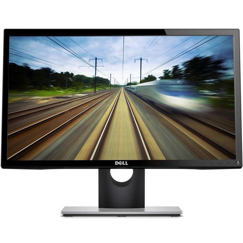 dell-se2416h-monitor_116765095.jpg