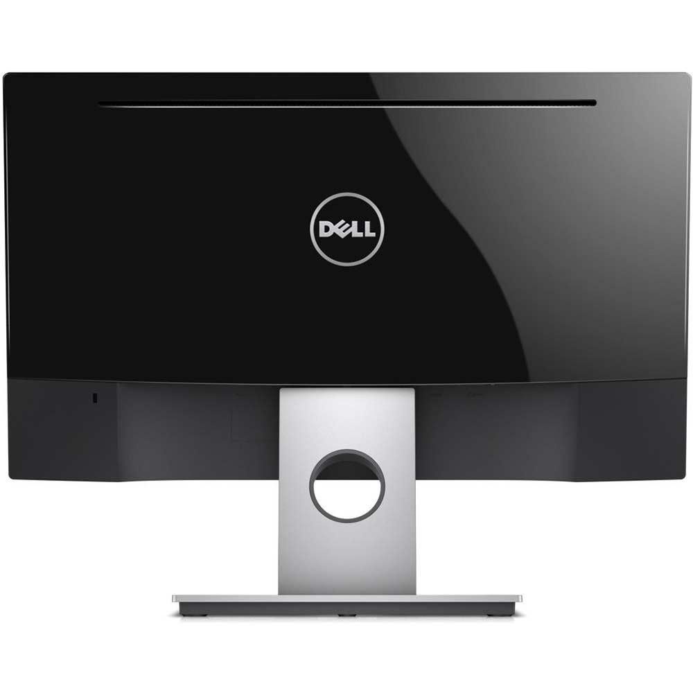 Dell SE2416H Monitör Fiyatları | Cimri