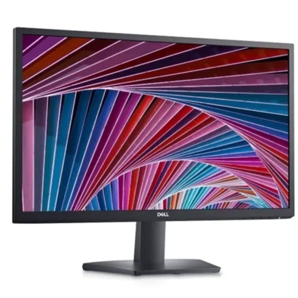 Dell SE2422H 23.8 inç 60Hz 5ms Monitör Fiyatları