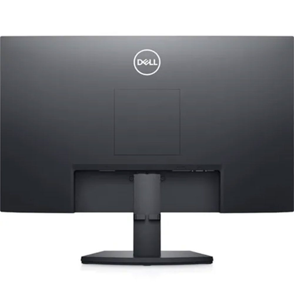 Dell SE2422H 23.8 inç 60Hz 5ms Monitör Fiyatları