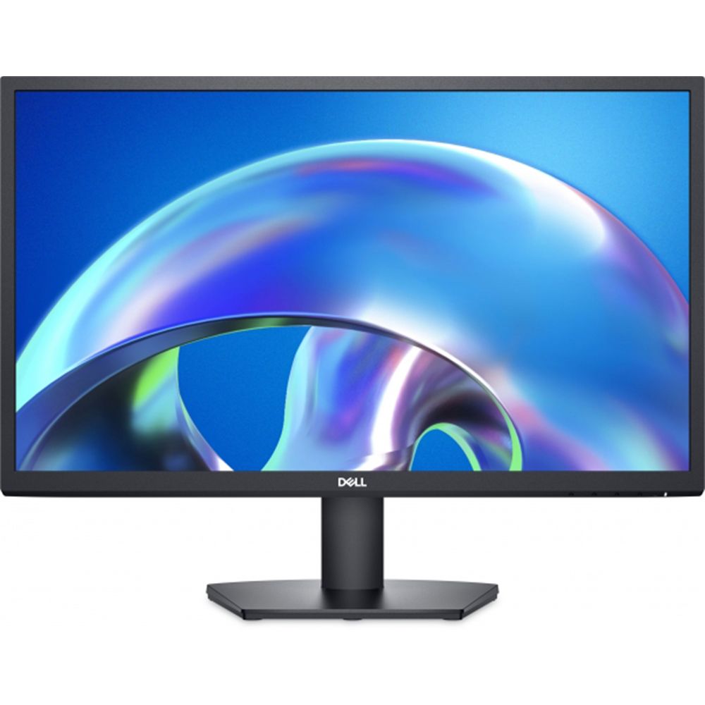 Dell SE2425H 24 inç 75Hz 5ms Monitör