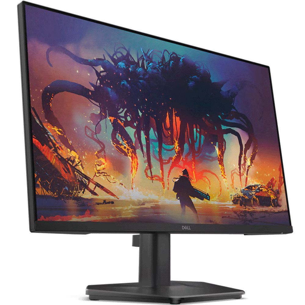 Dell SE2425HG 23.8 inç 200Hz 1ms IPS Oyuncu Monitörü Fiyatları
