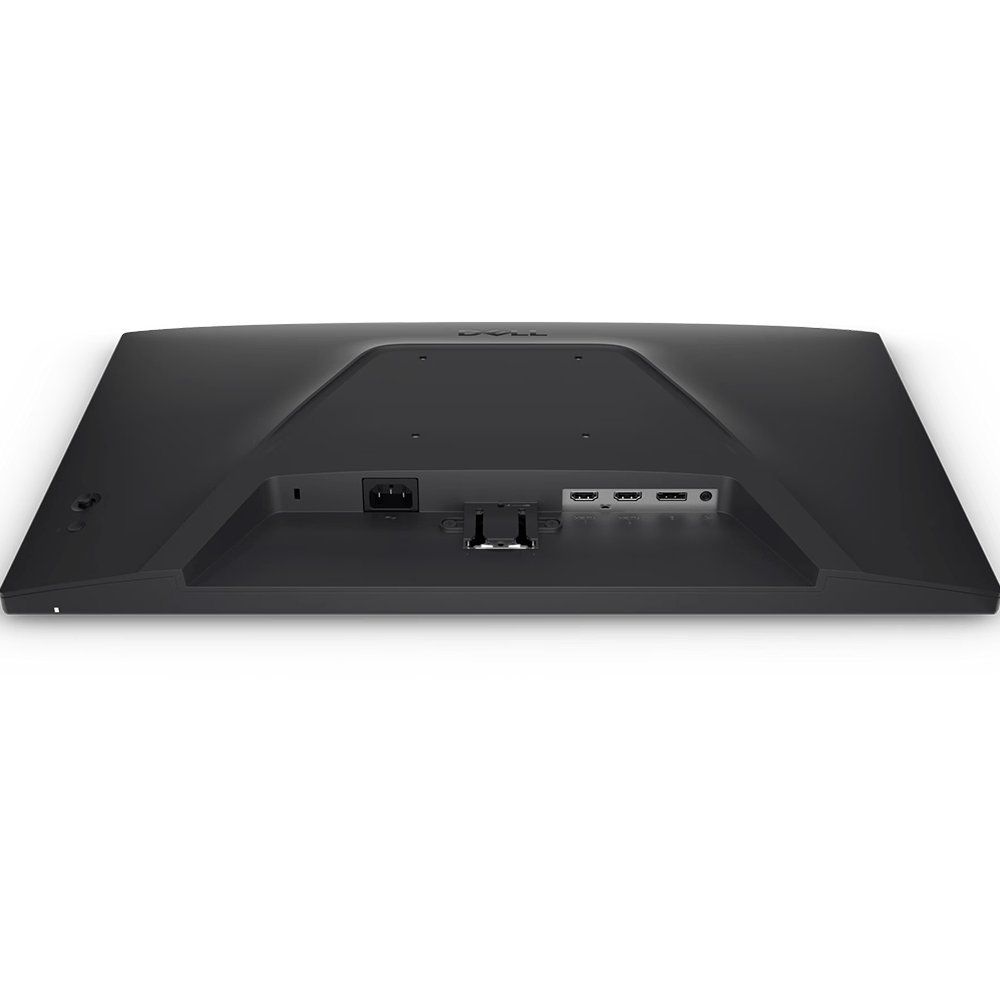 Dell SE2425HG 23.8 inç 200Hz 1ms IPS Oyuncu Monitörü Fiyatları | Cimri