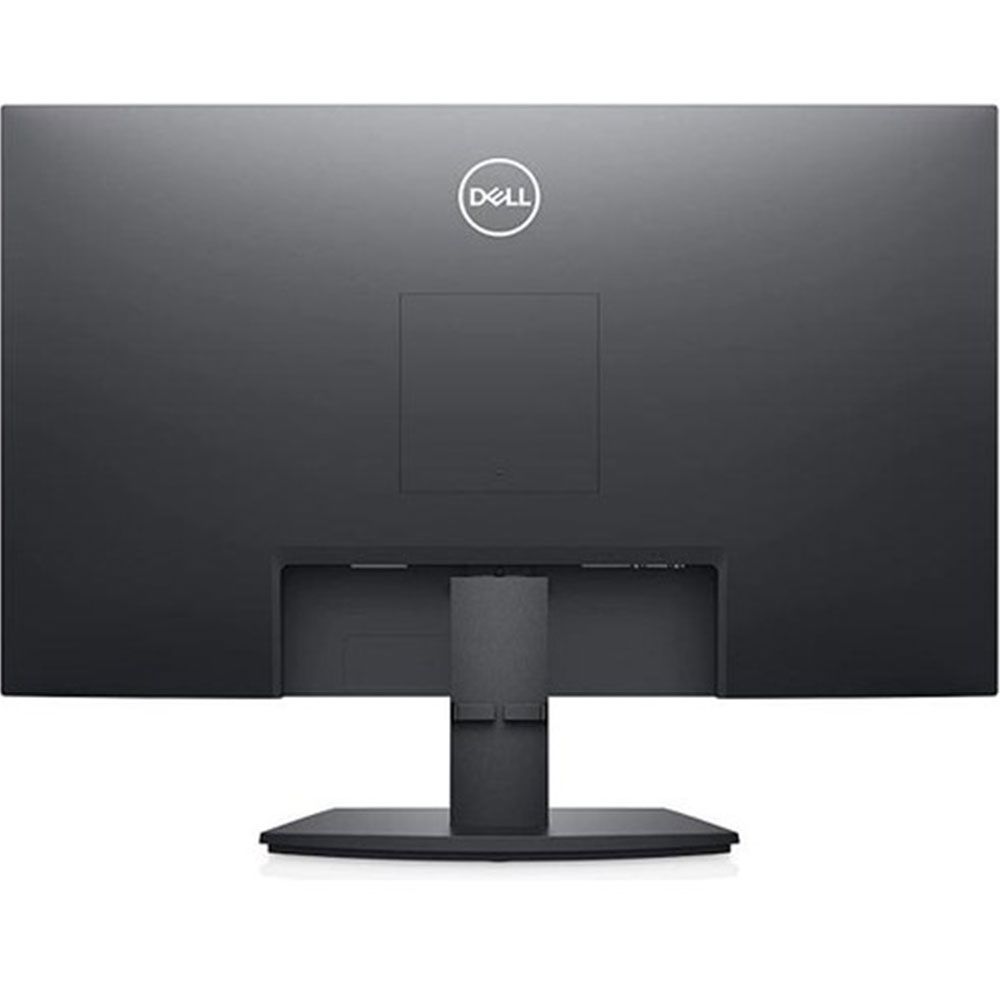 Dell SE2722H 27 inç 75Hz 4ms Monitör Fiyatları