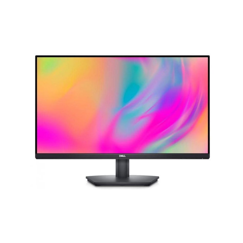 Dell SE2723DS 4 ms 75 Hz 2560x1440 27" Gaming Monitör