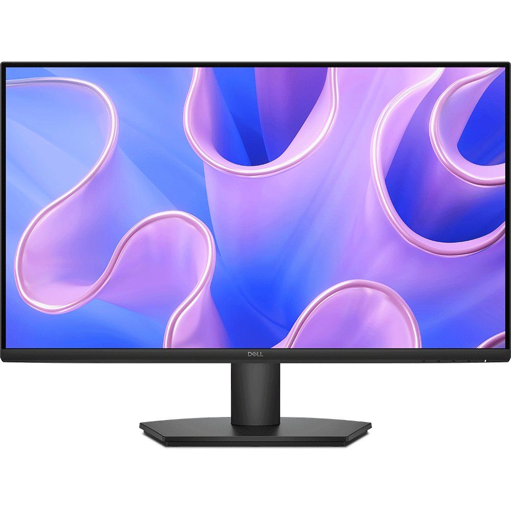 Dell SE2725HM 100Hz 5ms Monitör