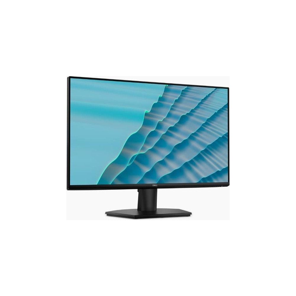Dell SE2726H 27 inç 144Hz 1ms IPS Monitör