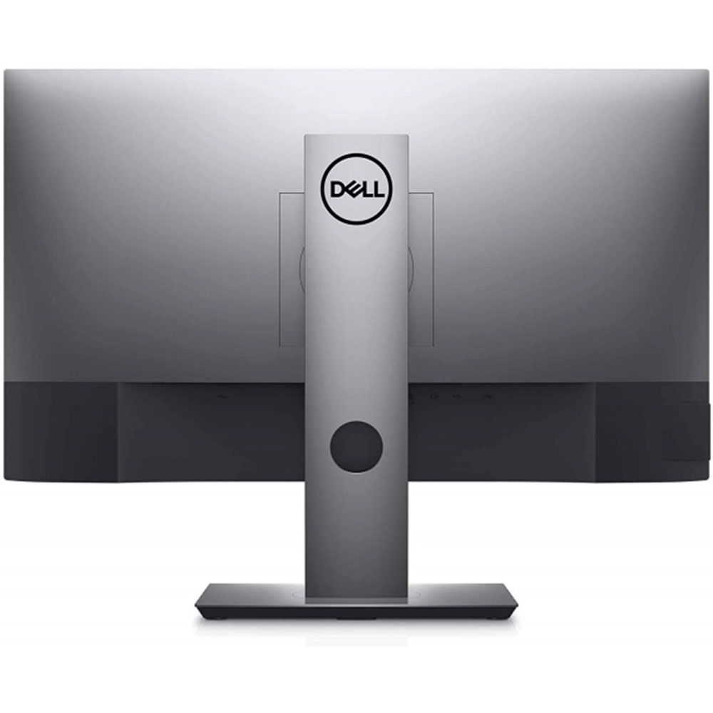 Dell U2520D 25 inç Monitör Fiyatları | Cimri