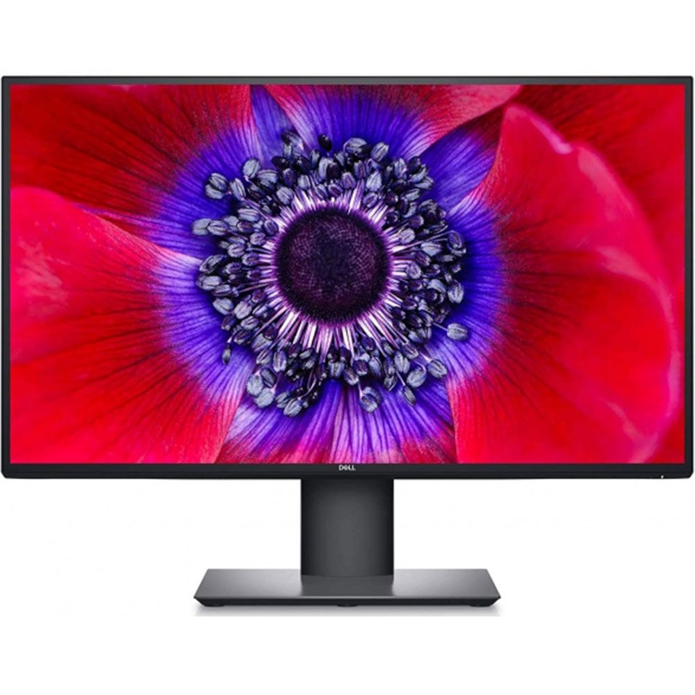 Dell U2520D 25 inç Monitör