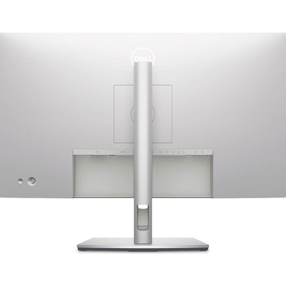 Dell U2723QE 27 inç 60Hz 8ms Monitör Fiyatları | Cimri
