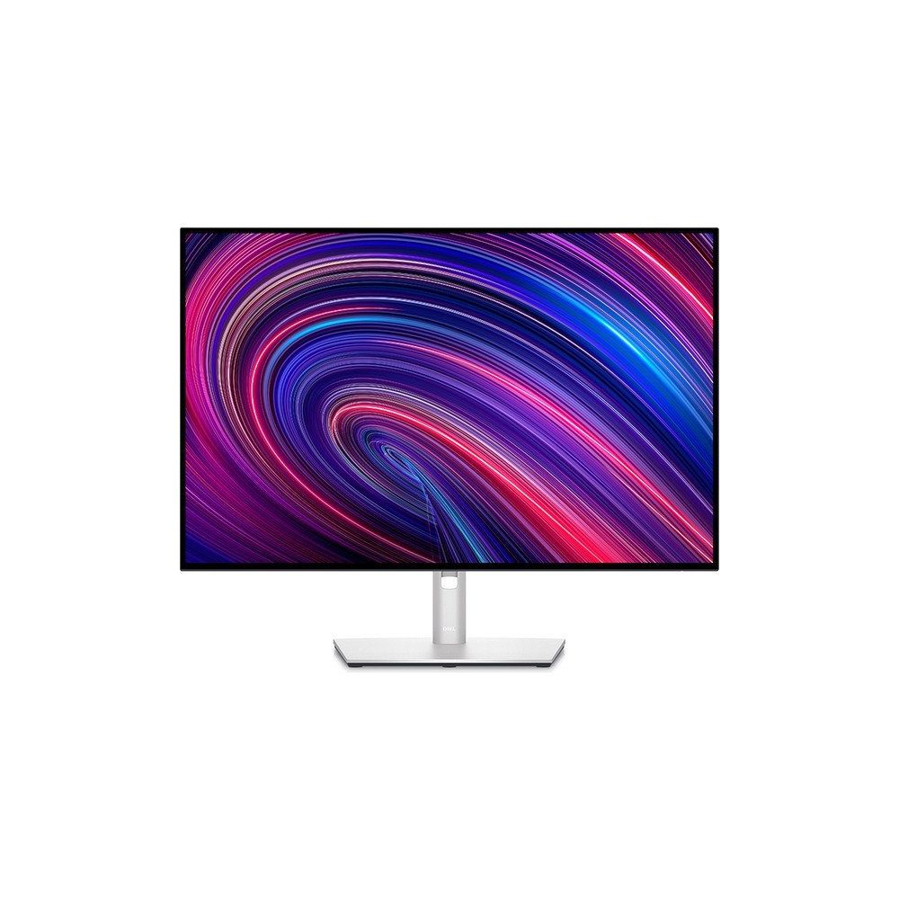 Dell U3023E 30 inç 60Hz 8ms Monitör