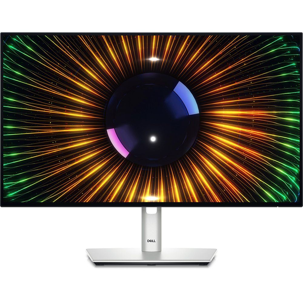 Dell UltraSharp U2424H 23.8 inç 120Hz Monitör