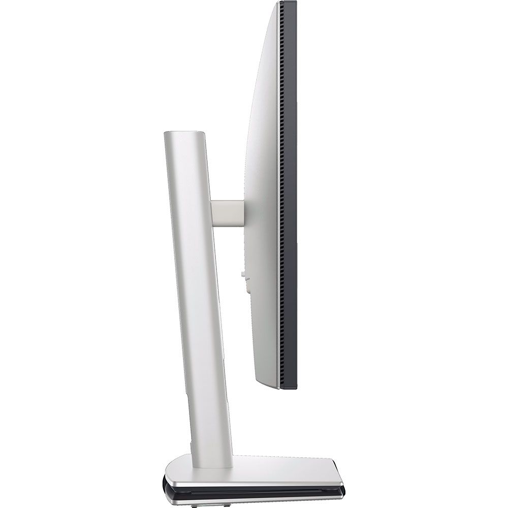 Dell UltraSharp U2724D 27 inç 120Hz 5ms Monitör Fiyatları | Cimri