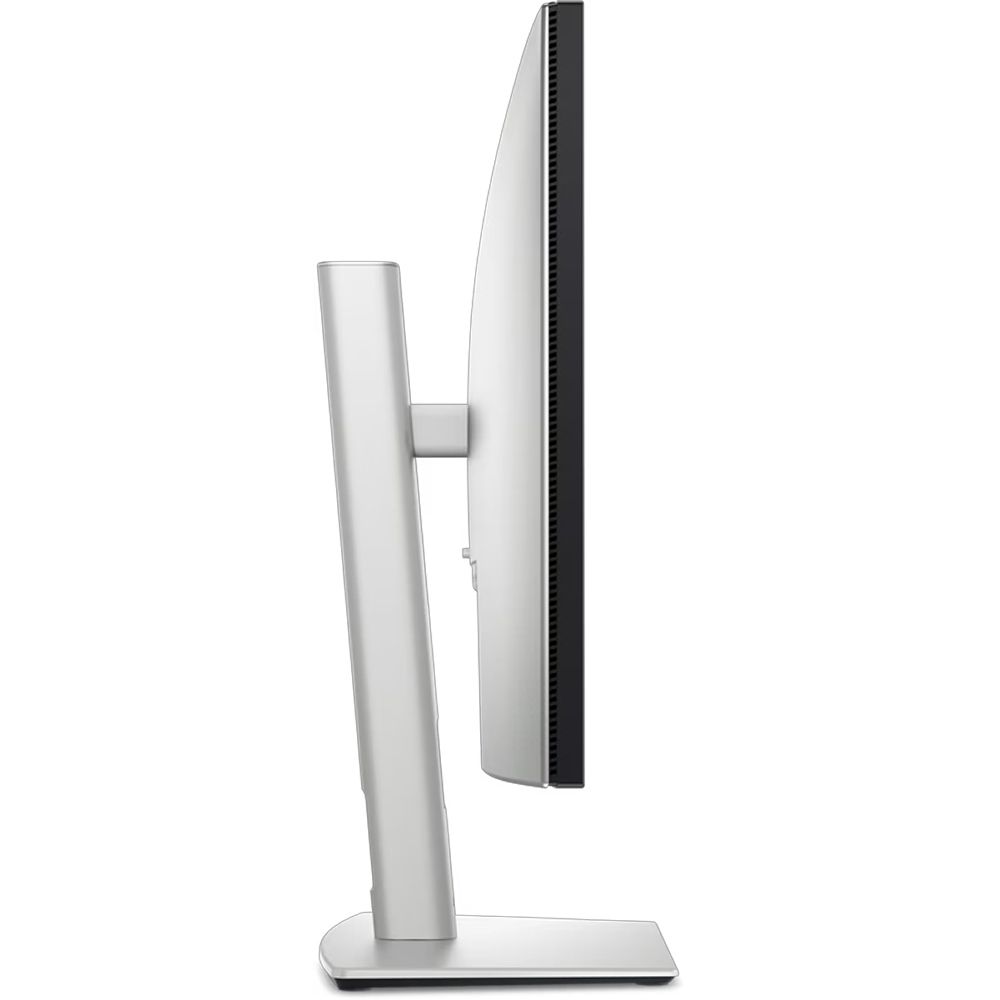 Dell UltraSharp U2725QE 27 inç 120Hz 5ms 4K Monitör Fiyatları | Cimri
