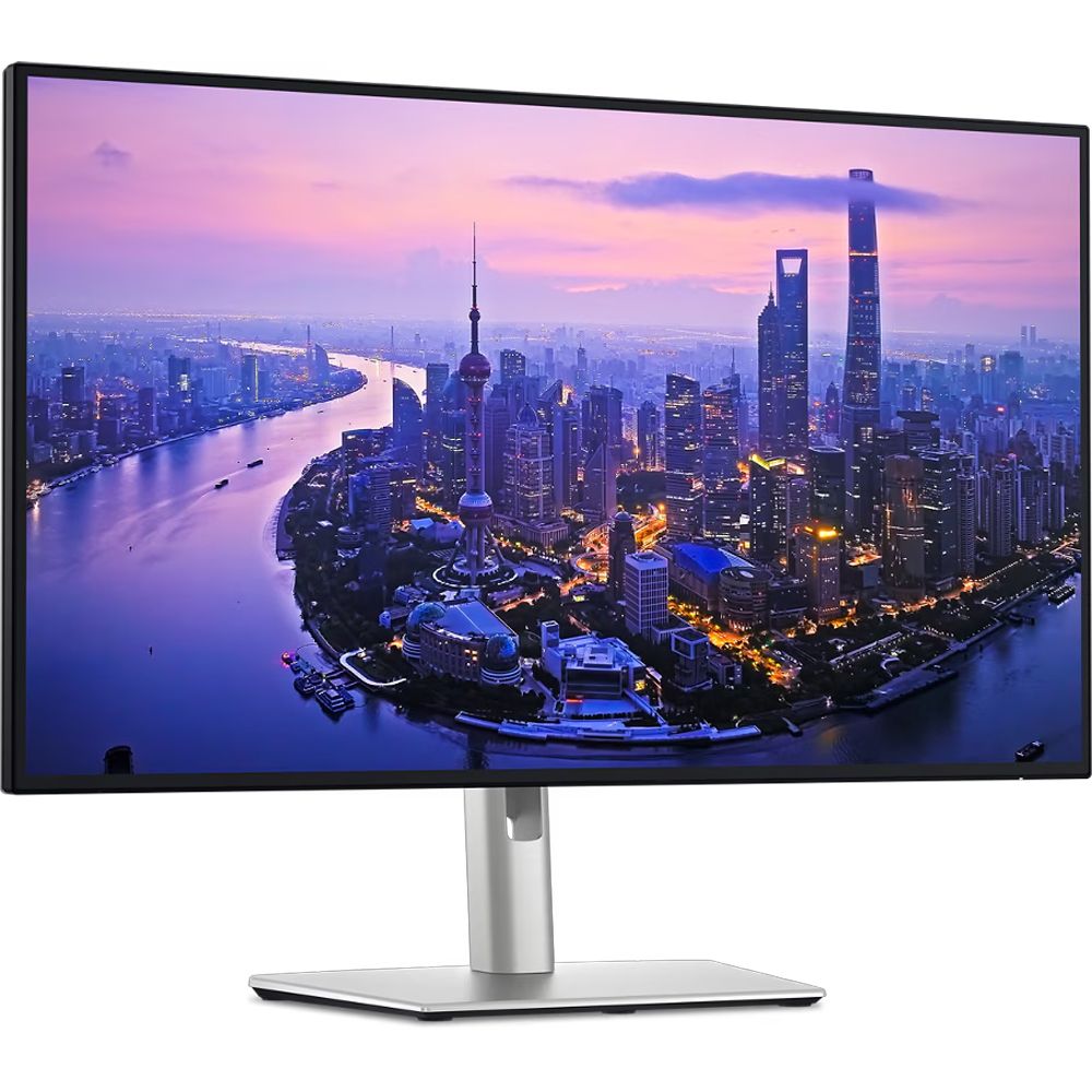 Dell UltraSharp U2725QE 27 inç 120Hz 5ms 4K Monitör Fiyatları | Cimri