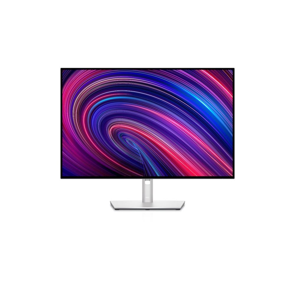 Dell UltraSharp U3023EE 30 inç Monitör