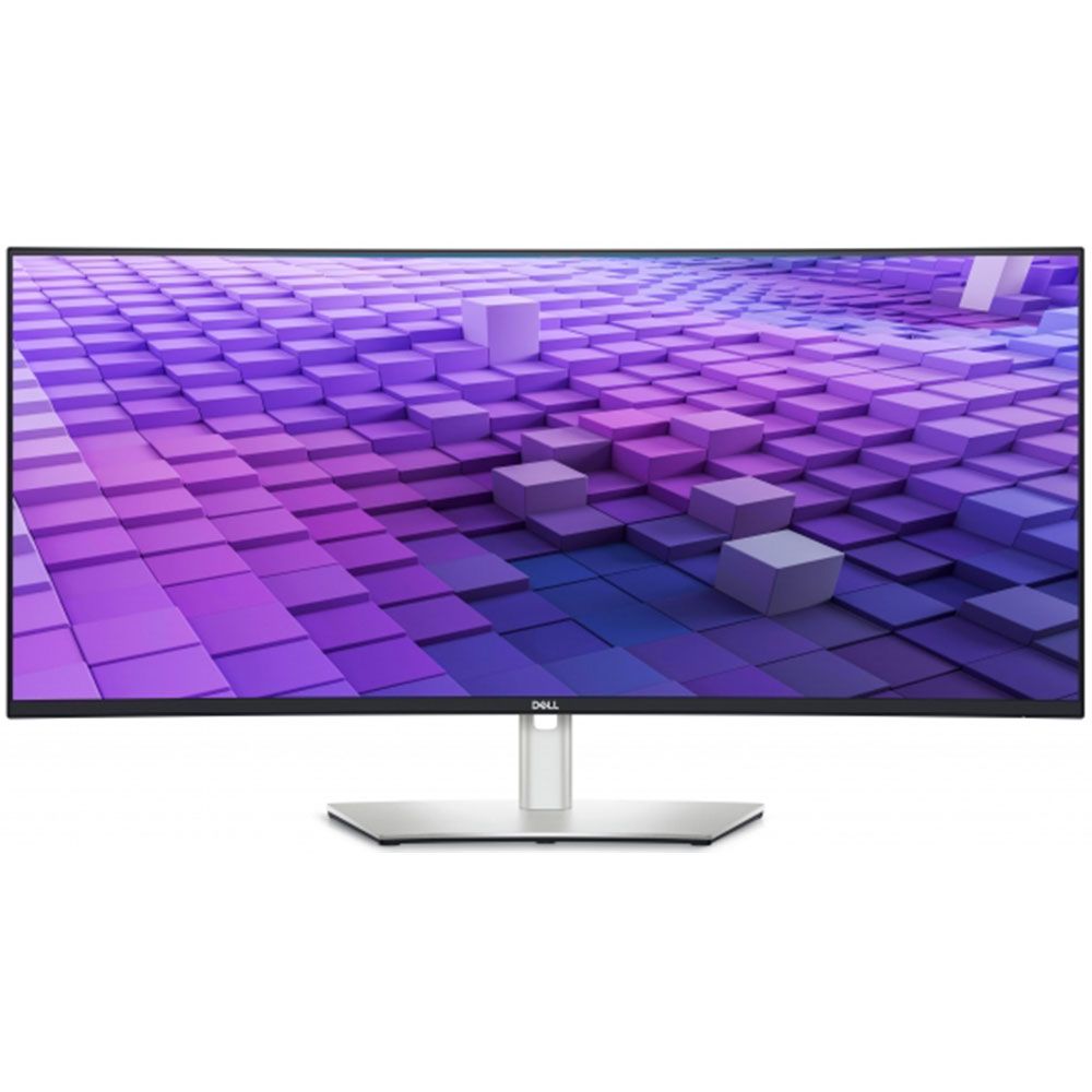 Dell UltraSharp U3824DW 38 inç Curved Monitör