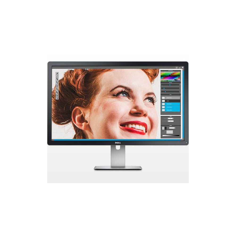 Dell UP3214Q Monitör