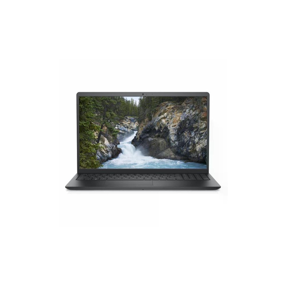 Dell Vostro 15 3530 N3409PVN3530UA İ5-1334U 16GB RAM 512SSD 15.6 inç Freedos Laptop - Notebook