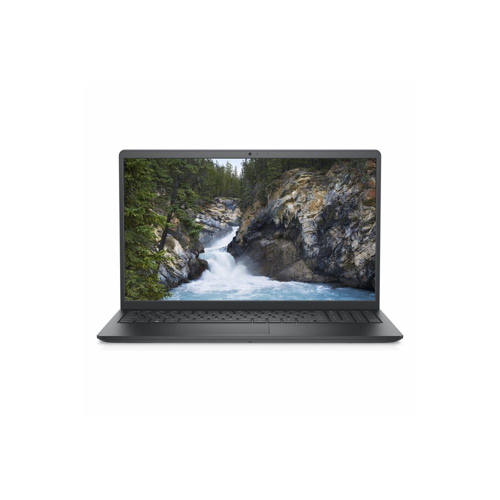 Dell Vostro 15 3530 N3409PVNB3530UD İ5-1334U 16GB RAM 512SSD 15.6 inç Windows 11 Pro Laptop - Notebook