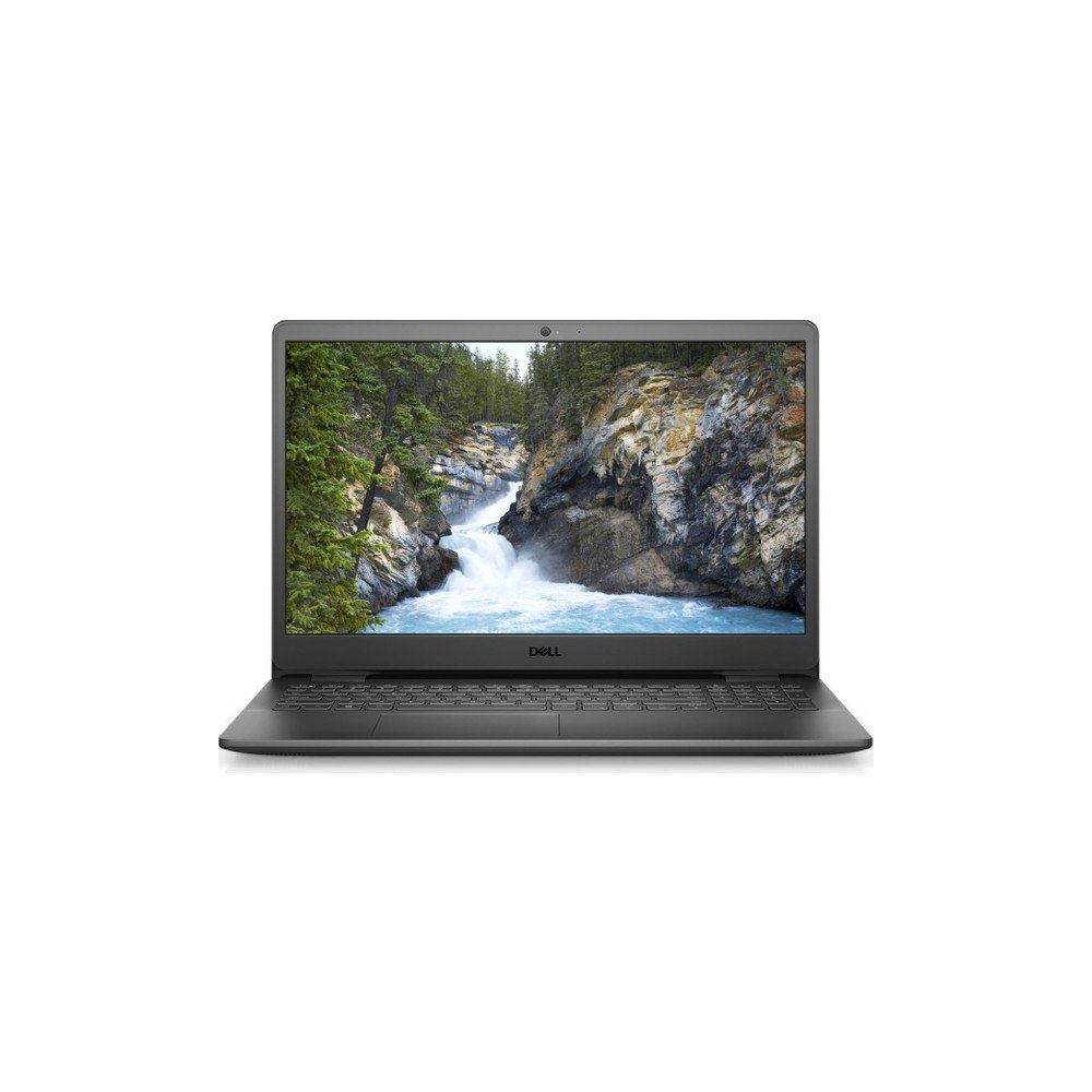 Dell Vostro 3500 FB115F82NA14 16GB Ram 512GB SSD Windows 10 Pro 15.6" Dizüstü Bilgisayar