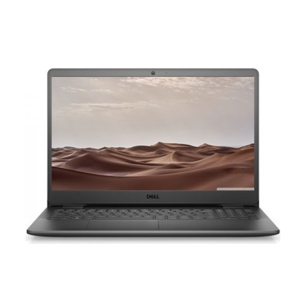 Dell Vostro 3500 Intel Core i3 1115G4 12GB 512GB SSD Windows 10