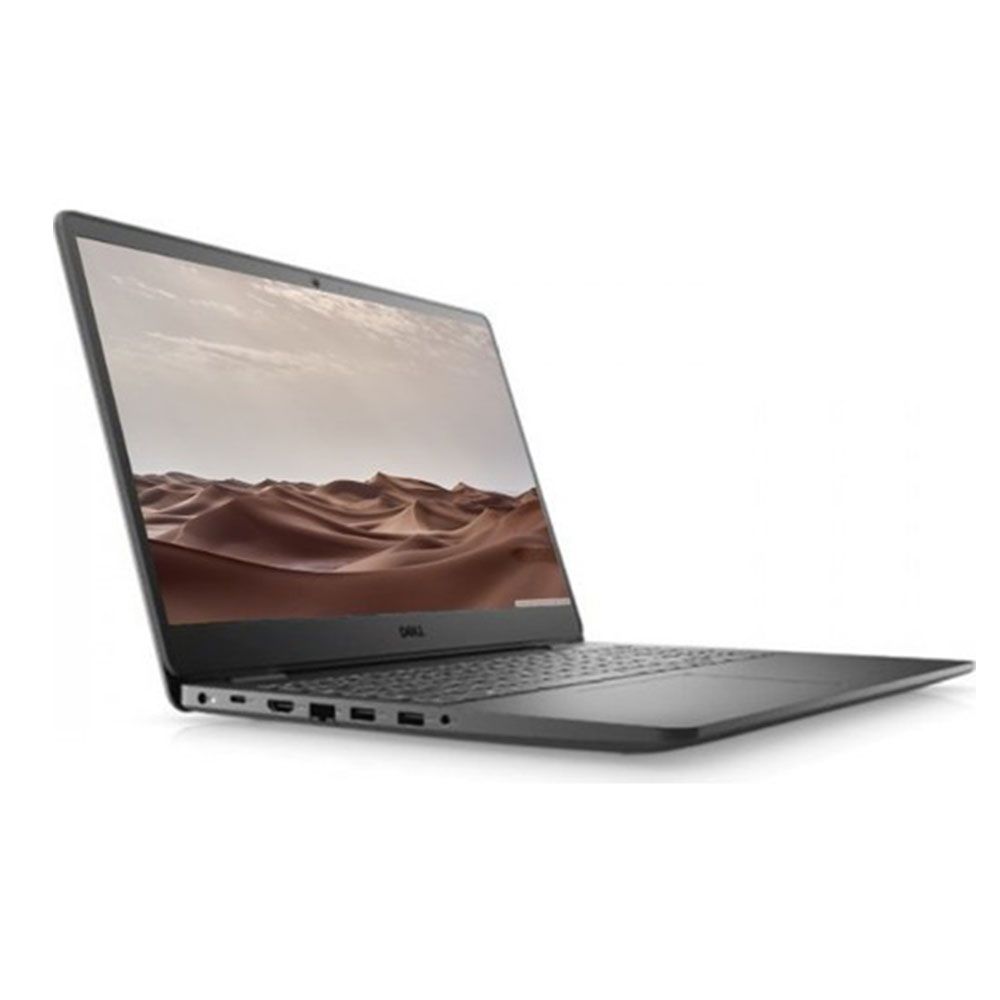 Dell Vostro 3500 Intel Core i3 1115G4 12GB 512GB SSD Windows 10
