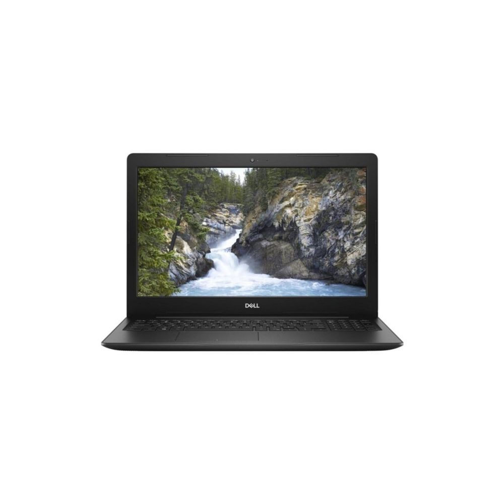 Dell Vostro 3501 Intel Core i3 1005G1 8GB 1TB + 256GB SSD Linux