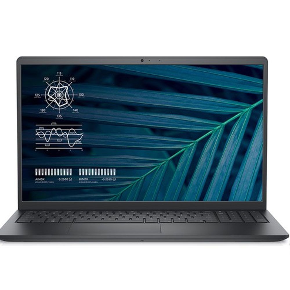 Dell Vostro 3510 N8004VN3510EMEA01UA40 16GB RAM 512GB SSD Windows 10 Pro 15.6 inç Laptop - Notebook