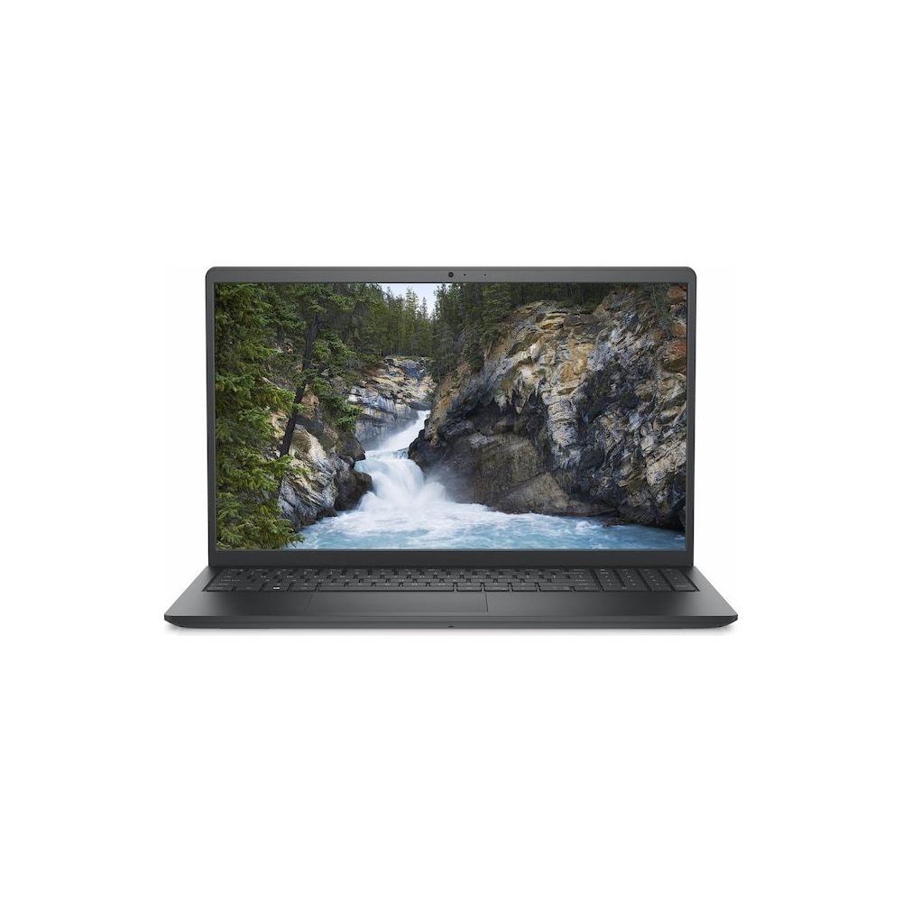 Dell Vostro 3520 N3002PVNB3520UD i5-1235U 8GB RAM 512GB SSD Windows 11 Pro 15.6 inç Laptop - Notebook