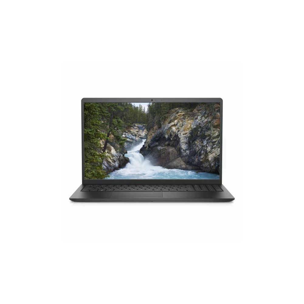 Dell Vostro 3520 N3002PVNB3520UE i5-1235U 16GB RAM 512GB SSD Windows 11 Pro 15.6 inç Laptop - Notebook