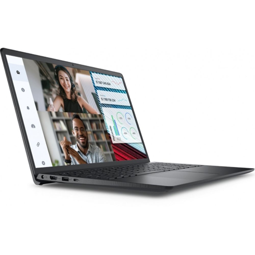 Dell Vostro 3520 N5315PVNB3520U Intel Core i5-1235U 16GB RAM 512GB
