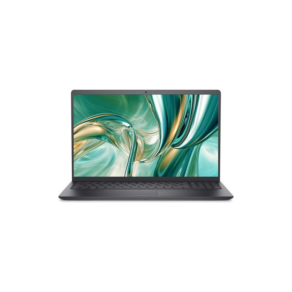 Dell Vostro 3530 N3404PVNB3530U01 i5-1334U 16GB RAM 1TB SSD FreeDOS 15.6 inç Laptop - Notebook