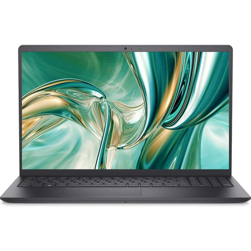 Dell ノートPC Intel Core i5 Windows 11 Dell Vostro 3530 N3404PVNB3530U11 i5-1334U 32GB RAM 1TB SSD